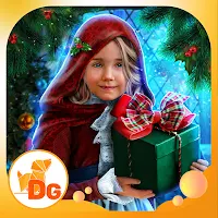 Christmas Spirit 3 f2p