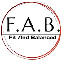 Fit met Fab