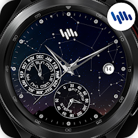 SamWatch Starstory 2