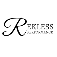 Rekless Performance