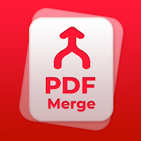 Merge Multiple PDF Files
