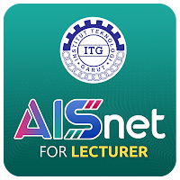 AISnet ITG for Lecturer