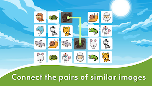 Classic Pet Connect Screenshot 1