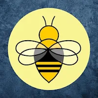 Honey Bee Meals
