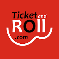 TicketAndRoll