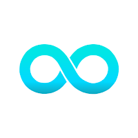 Viteloo - Watch. Earn. Buy.