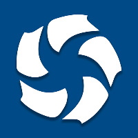 PST - Ventas