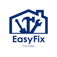 EasyFix Provider