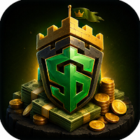 Cash Tap: Earn Money