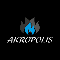 Akropolis Grill Witten