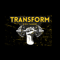 TransformWithTanner