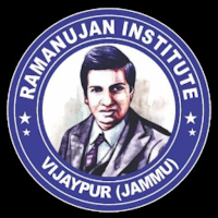 Ramanujan institute