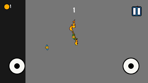 Construction Fighter Screenshot 0