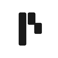 Refindr