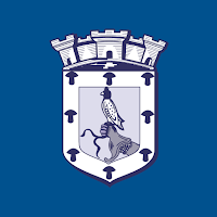 Ville de Houilles