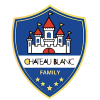 Château Blanc Family