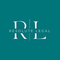 Resolute Legal