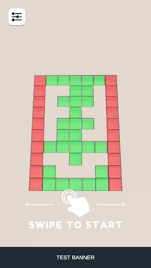 GlueMerge Screenshot 2