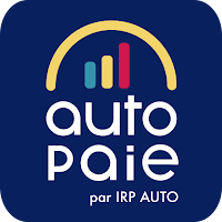 AUTO PAIE