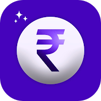 RozCash Reward - Earn Cash
