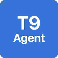 Inspire T9 Agent