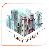 Smart Residence