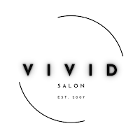 Vivid Salon and Spa