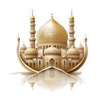 Namaz :Prayer Time&Qibla-Quran