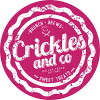 Crickle's and Co.