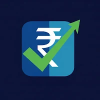 PayRoll+HR
