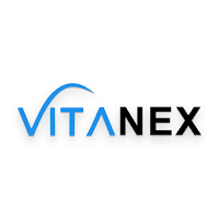 Vitanex - Beauty Shop