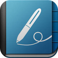 SmartNote