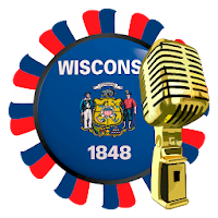 Wisconsin Radio Stations - USA