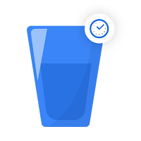 Hydro Habit - Water Reminder