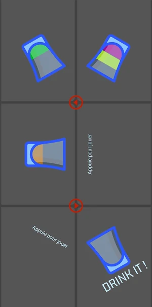 Drink it ! Screenshot 3