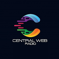 Rádio Central Web