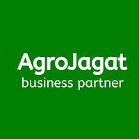 AgroJagat Business Partner