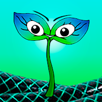 Hydropia