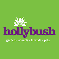 Hollybush Garden Centre