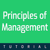 Principles of Management