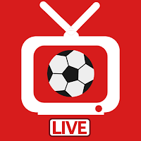 AYMANE TV