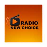 Rádio New Choice