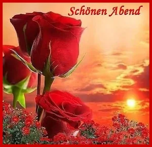 Guten Abend Screenshot 0