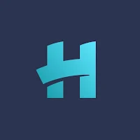 HD Movies 2024
