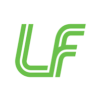 Life Fellowship Athens