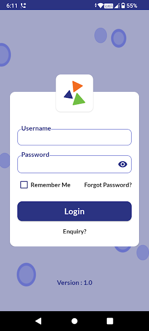 Indpoint Screenshot 1