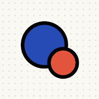 Repollo: Vote with AI & Humans
