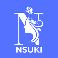 Nsuki