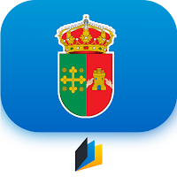 Iznatoraf AR