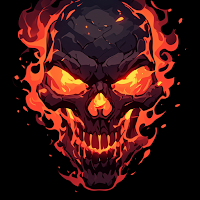 Cool Skull Wallpaper HD